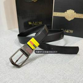 Picture of Zegna Belts _SKUfw116817850fw
